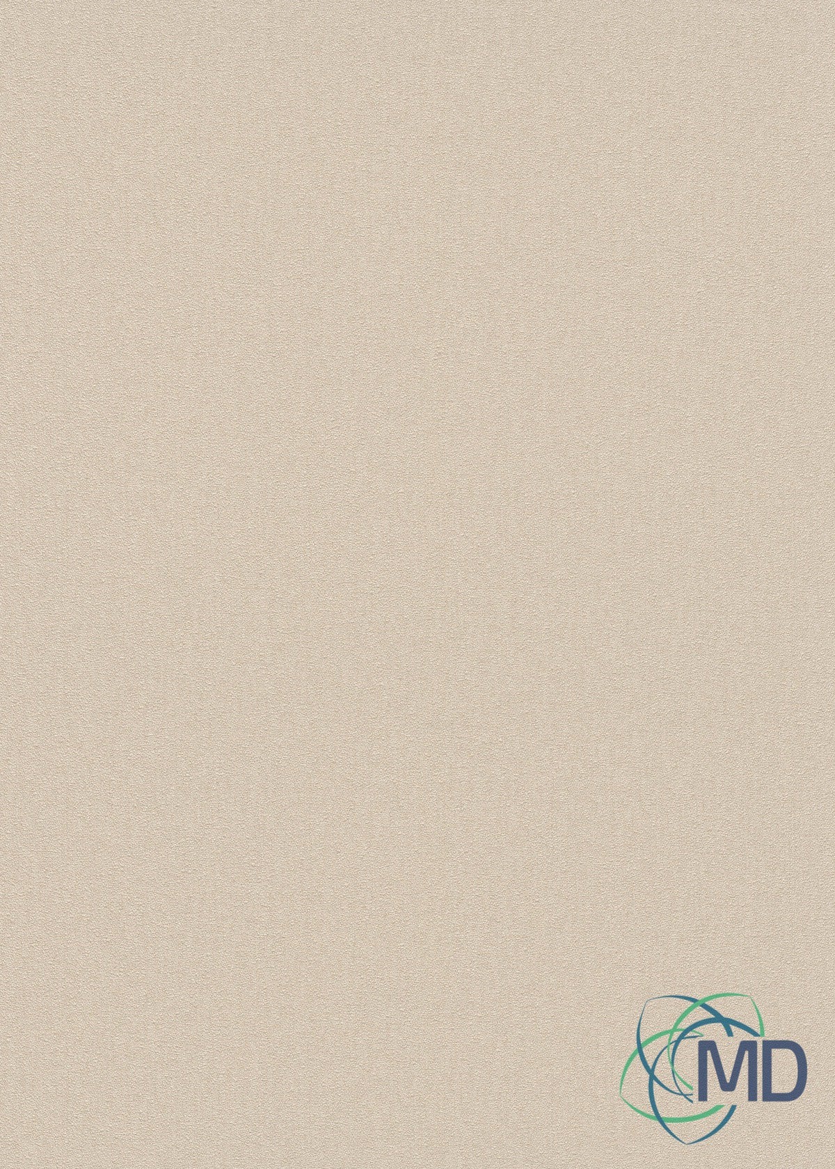 Papel Tapiz Colours & Textures - 10475-02