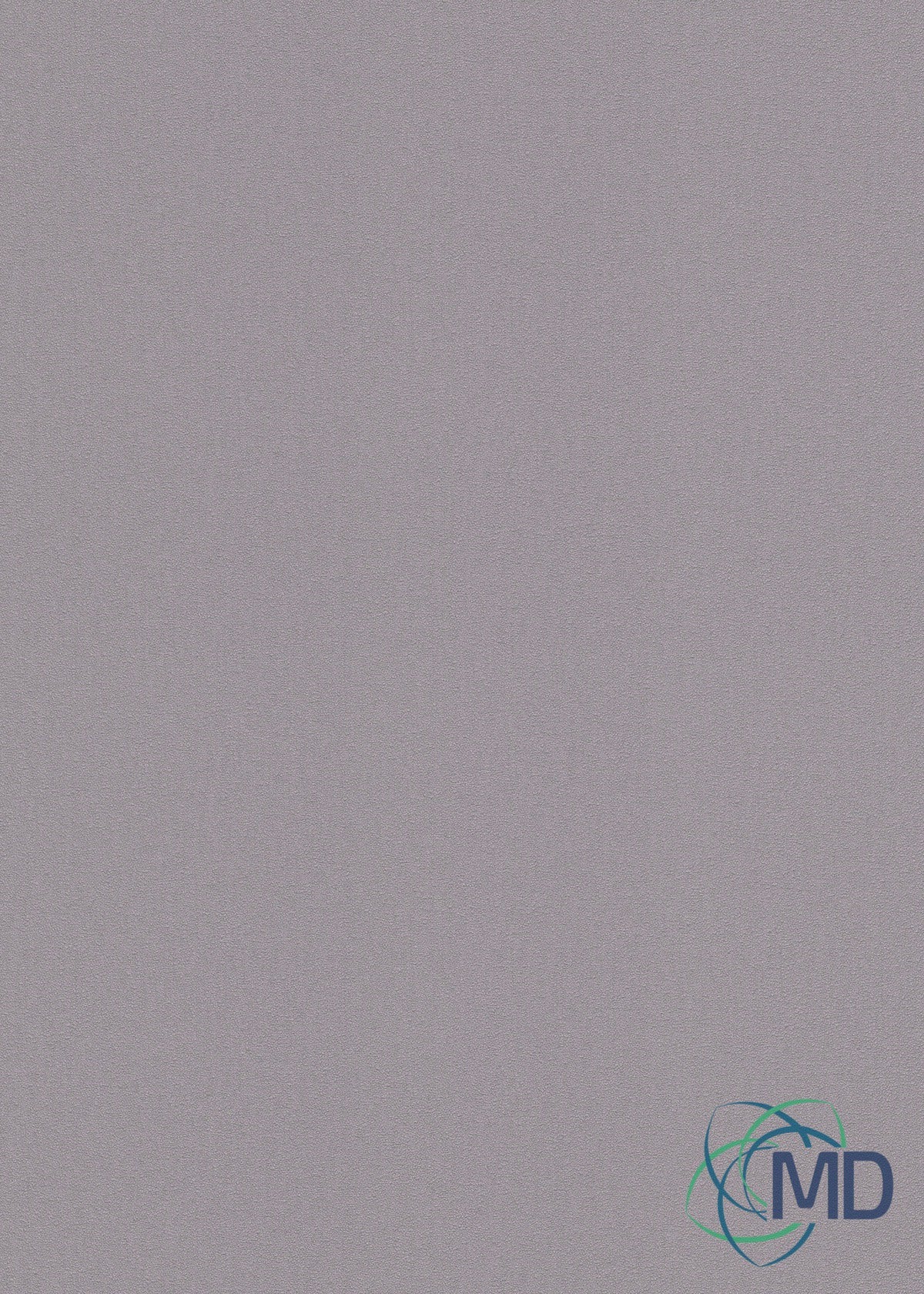 Papel Tapiz Colours & Textures - 10475-09