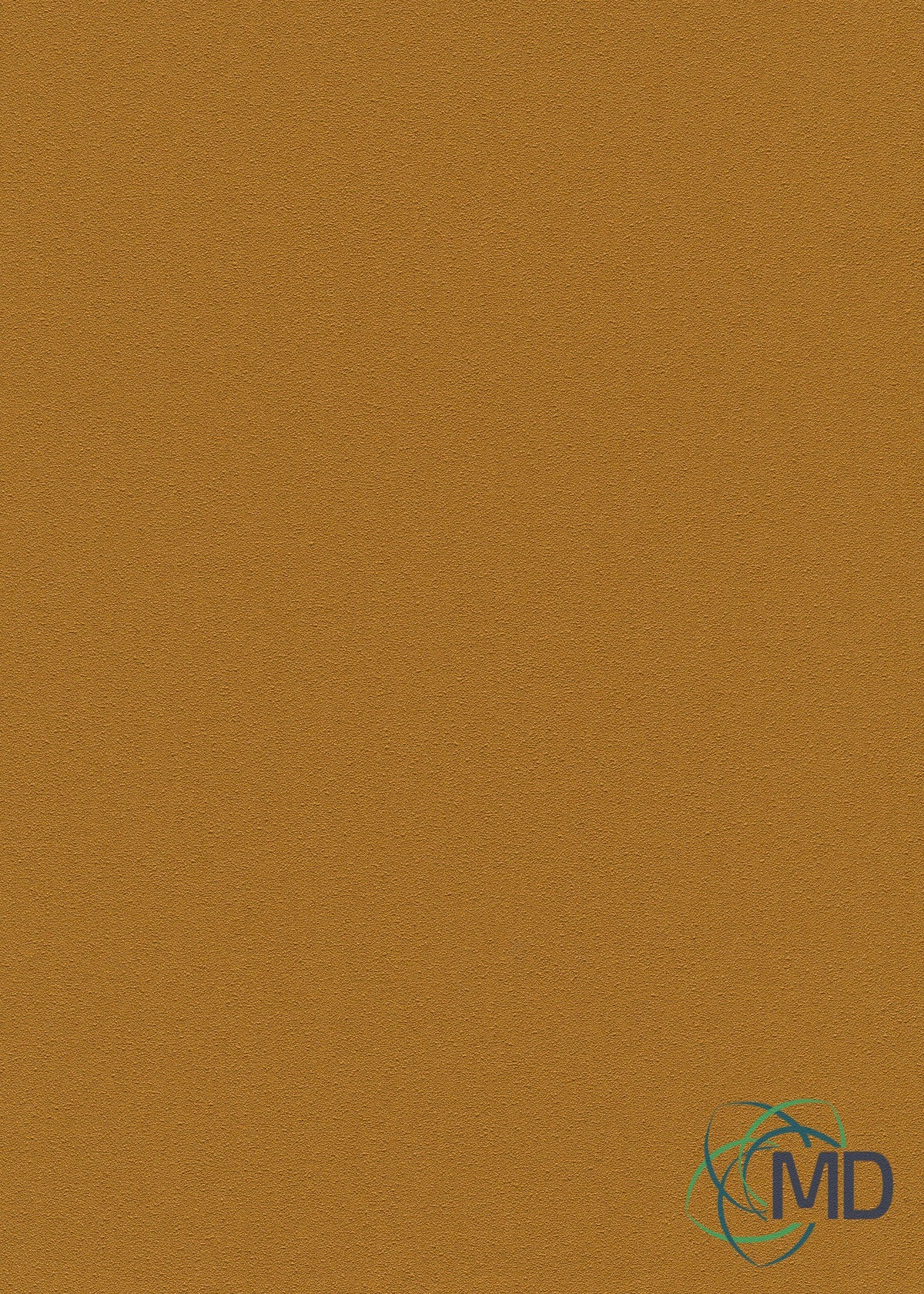 Papel Tapiz Colours & Textures - 10475-20