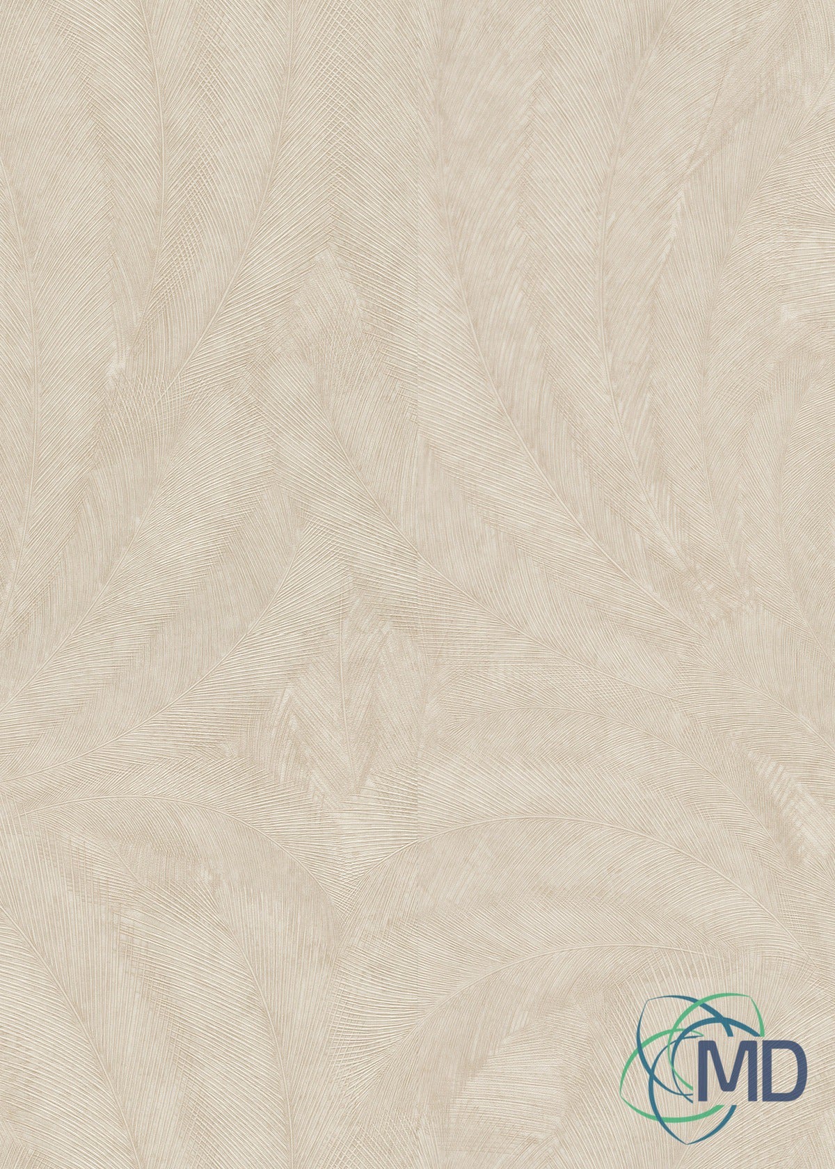 Papel Tapiz Elysium - 10476-02