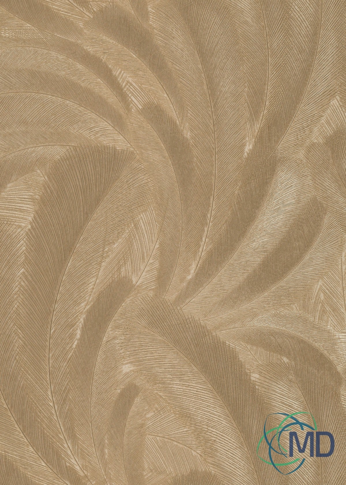 Papel Tapiz Elysium - 10476-30