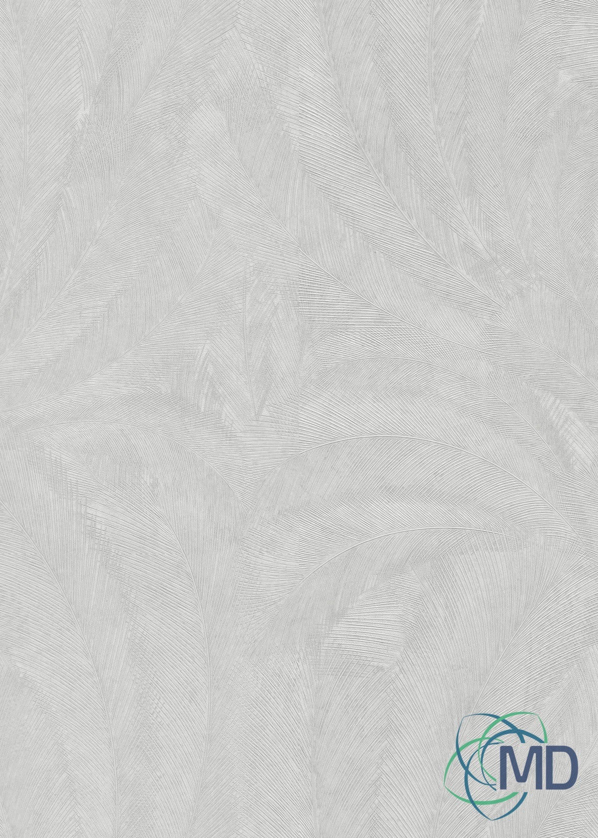Papel Tapiz Elysium - 10476-31