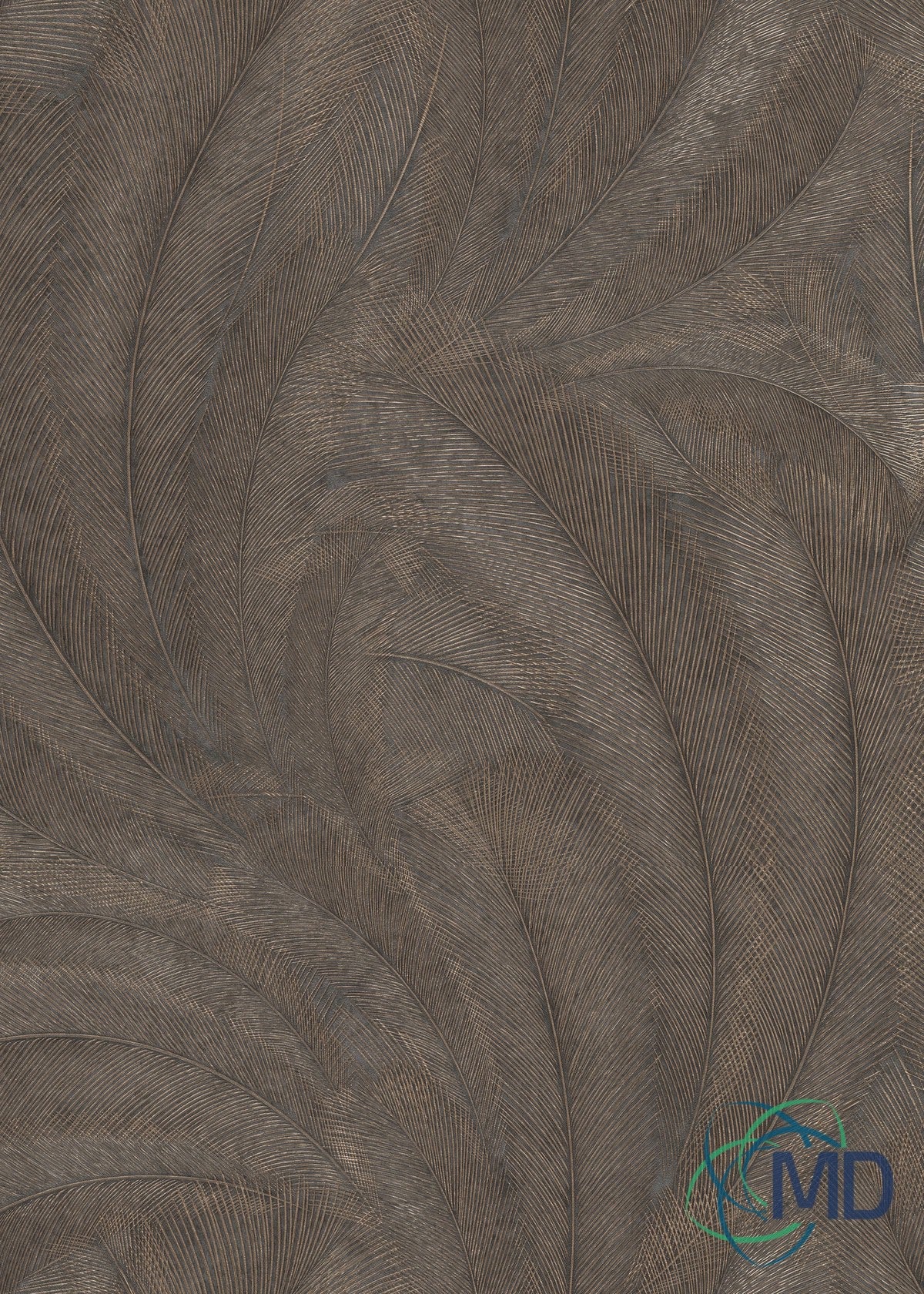 Papel Tapiz Elysium - 10476-15