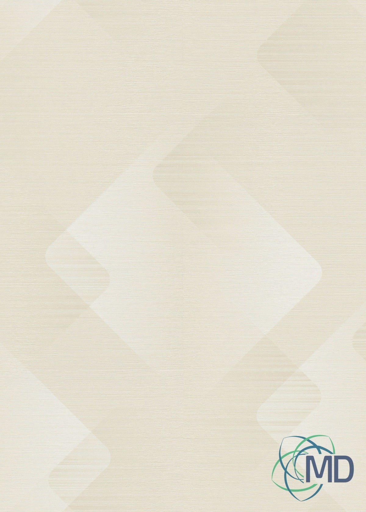 Papel Tapiz Elysium - 10479-02