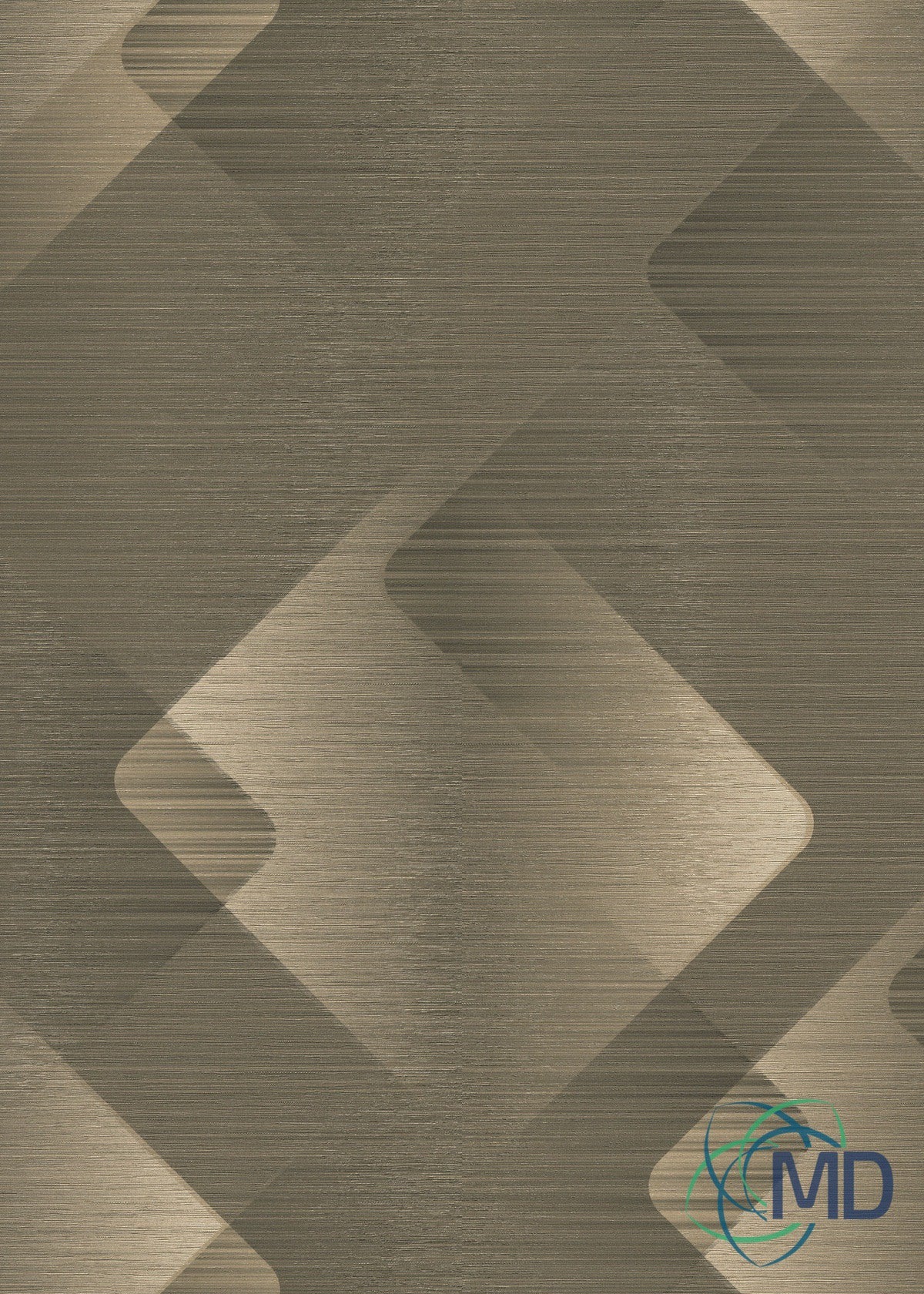 Papel Tapiz Elysium - 10479-15