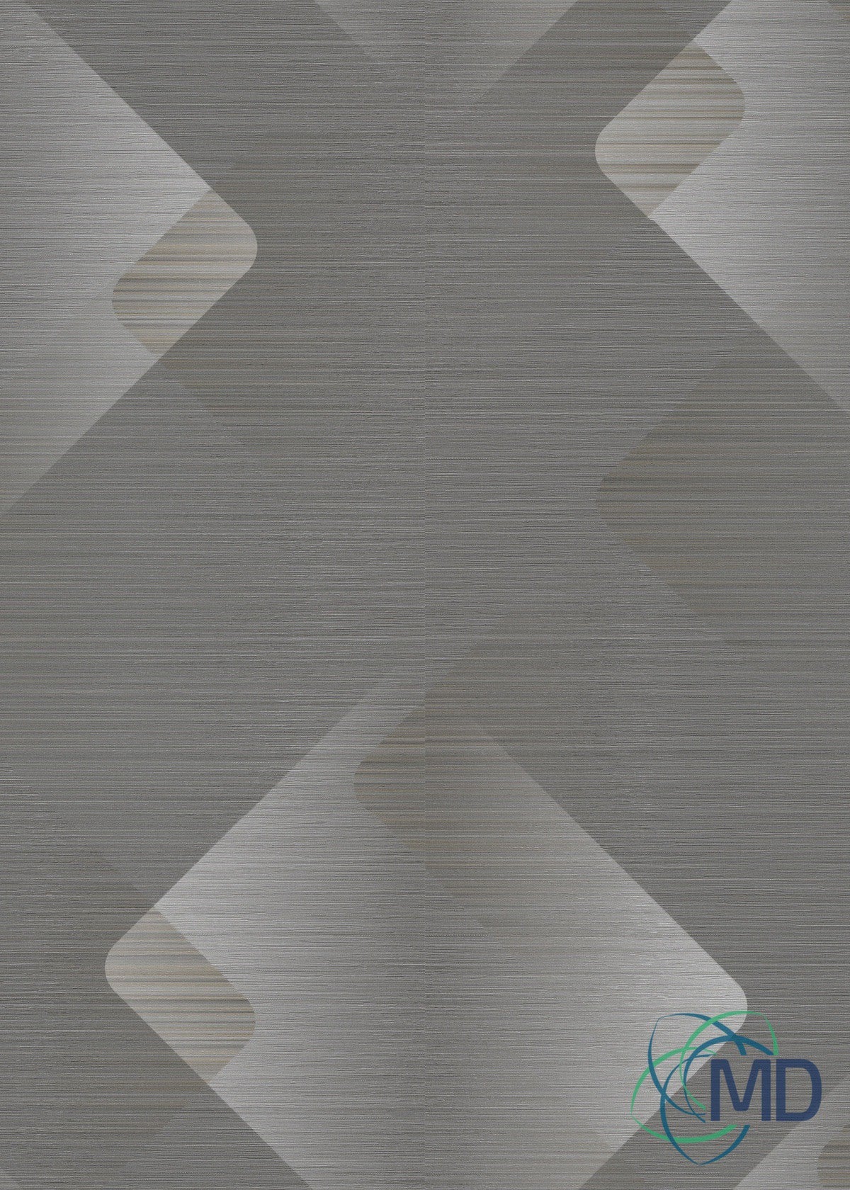 Papel Tapiz Elysium - 10479-47