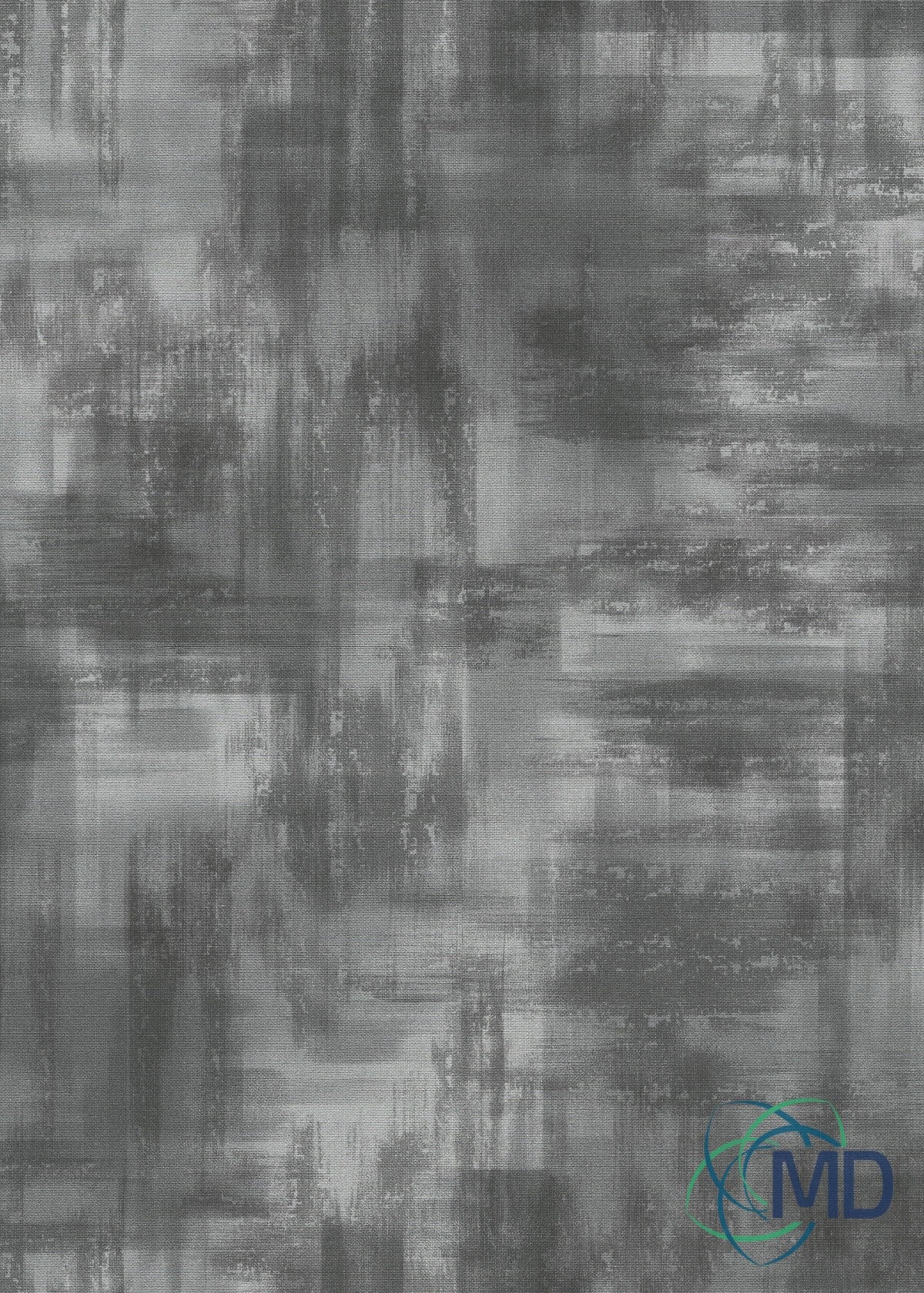 Papel Tapiz Elysium - 10480-29