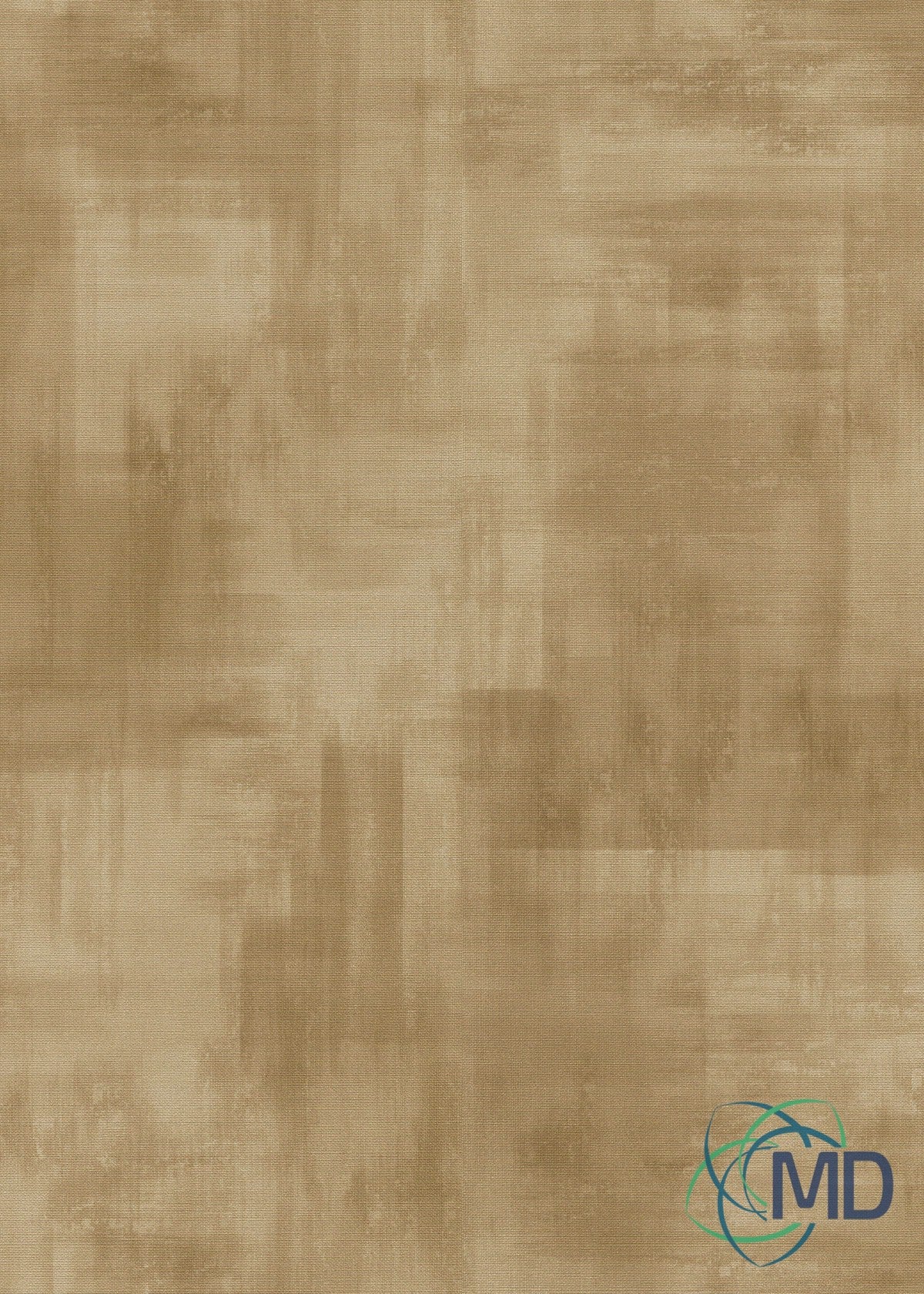Papel Tapiz Elysium - 10480-30