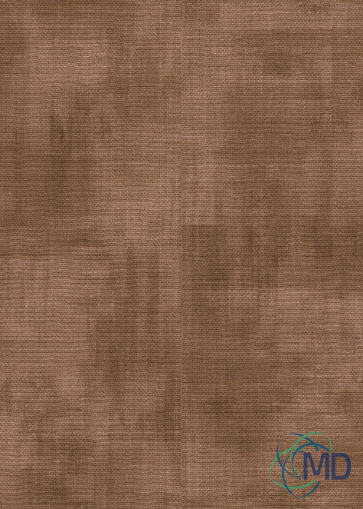 Papel Tapiz Elysium - 10480-48