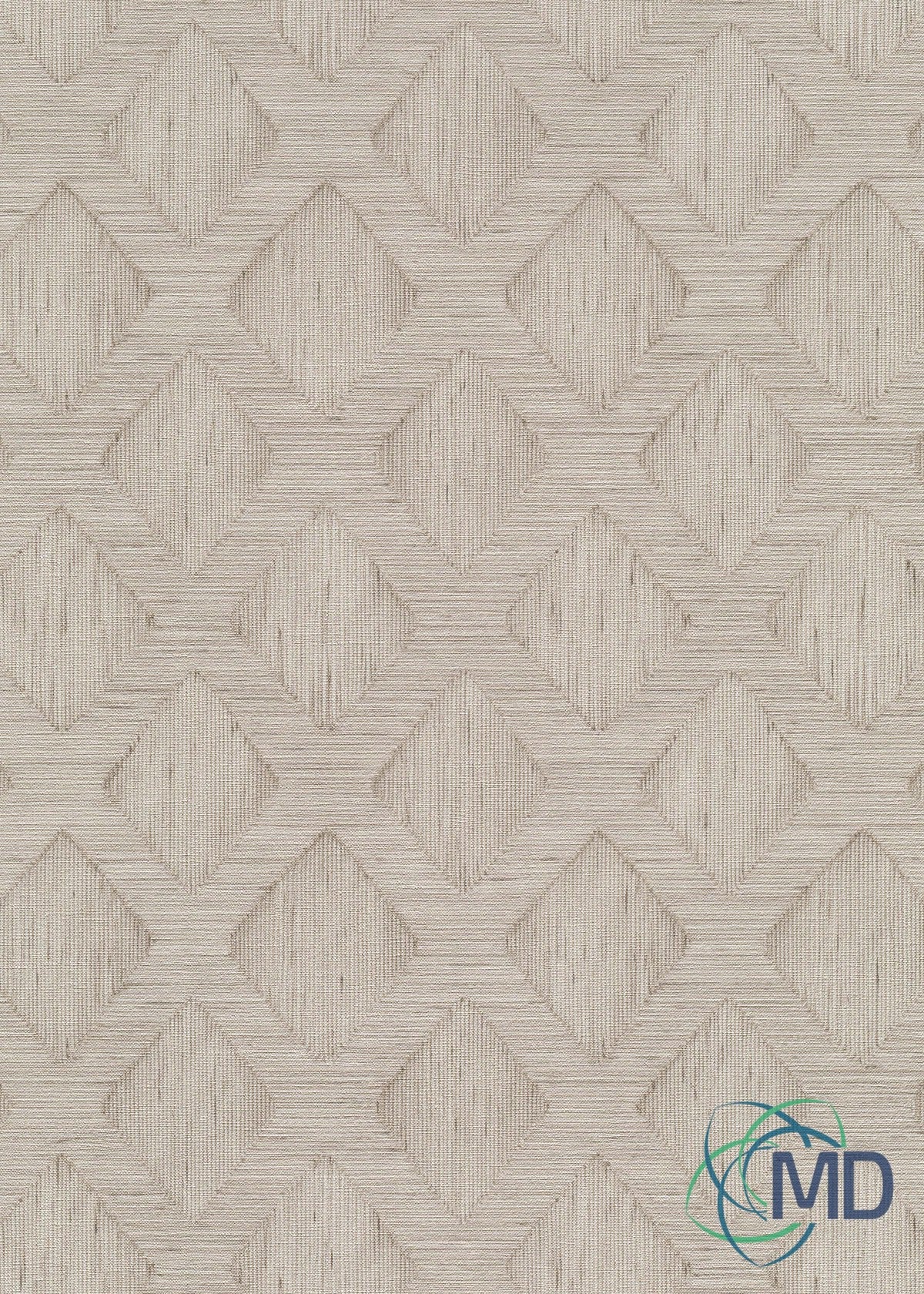Papel Tapiz  Opus - 10509-02