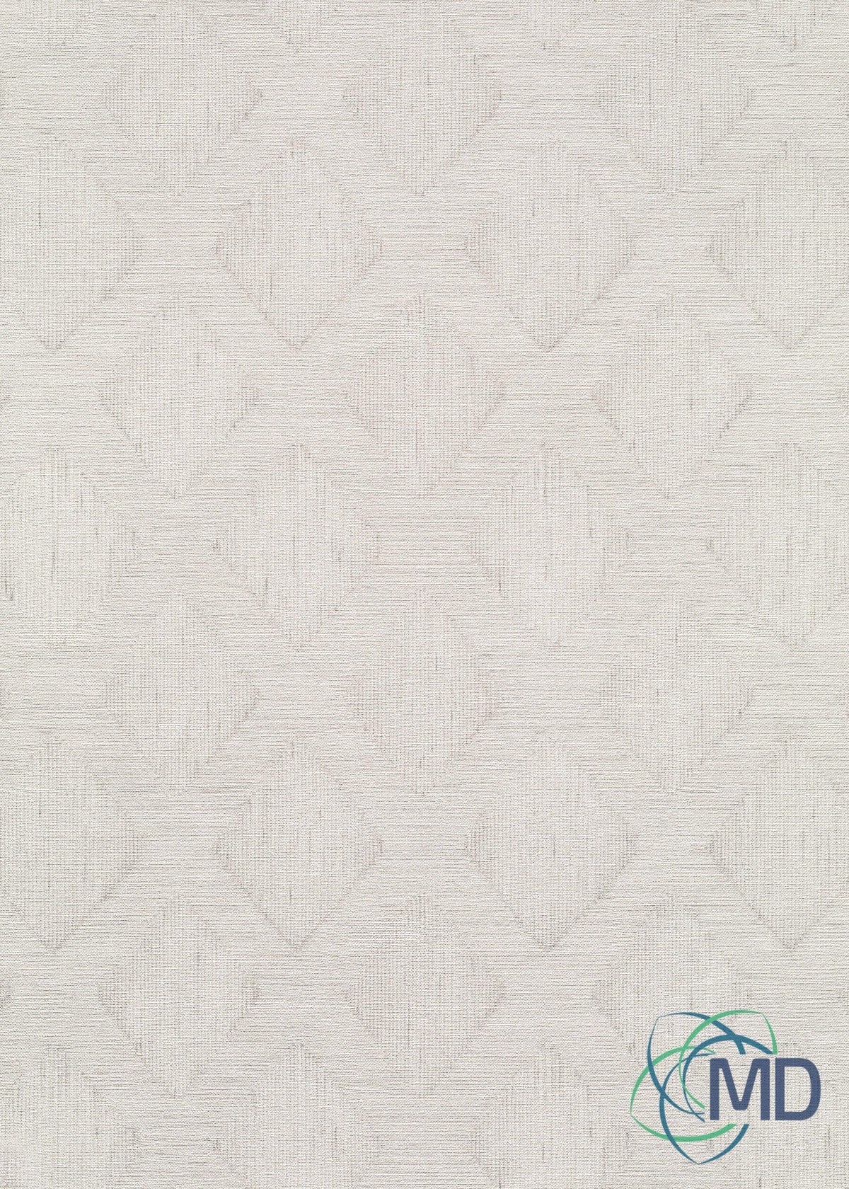 Papel Tapiz  Opus - 10509-31