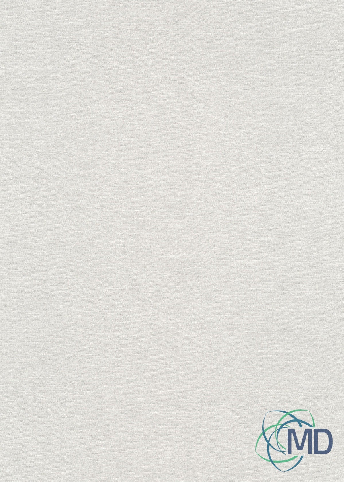 Papel Tapiz Colours & Textures - 10510-01