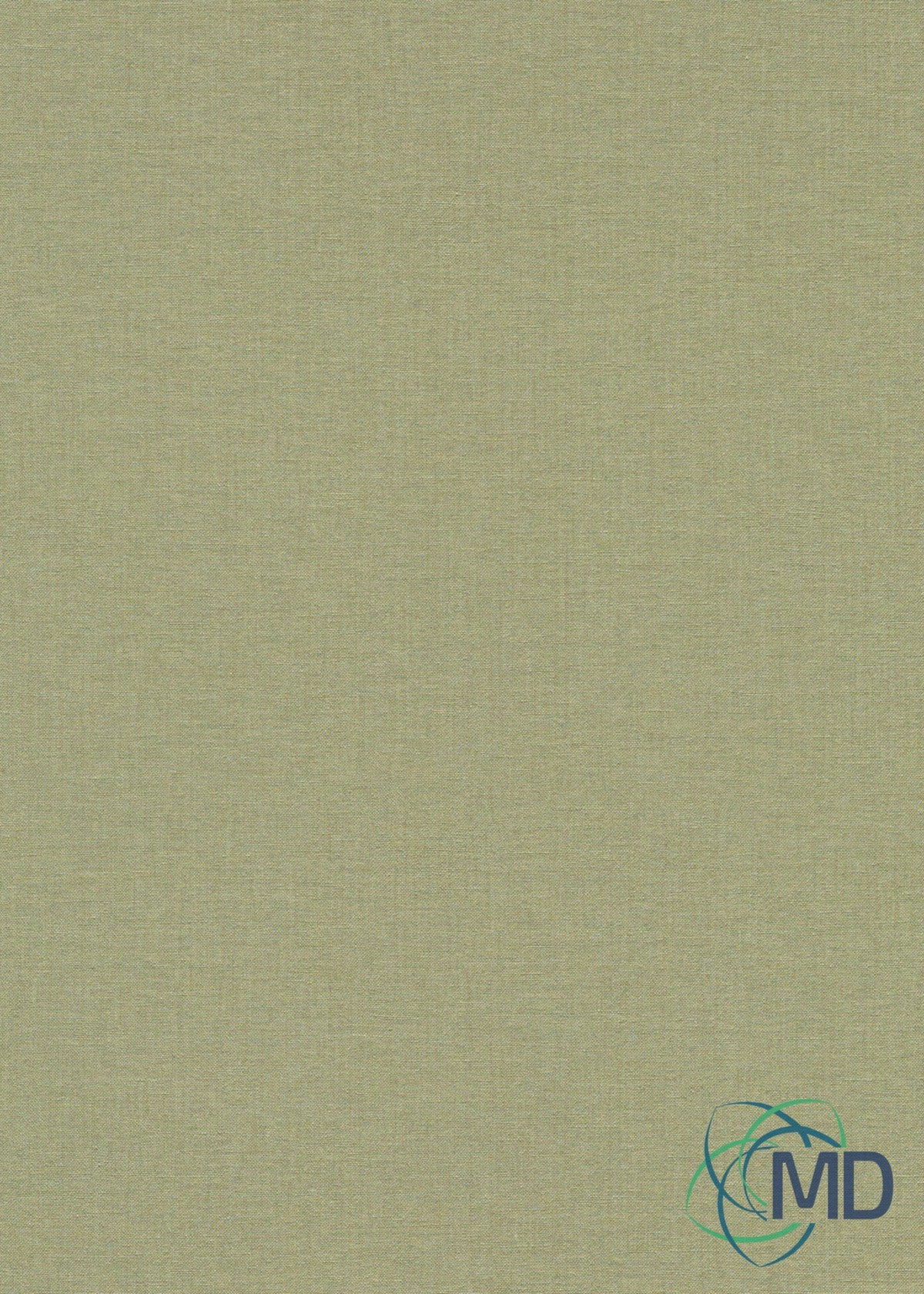 Papel Tapiz Colours & Textures - 10510-07