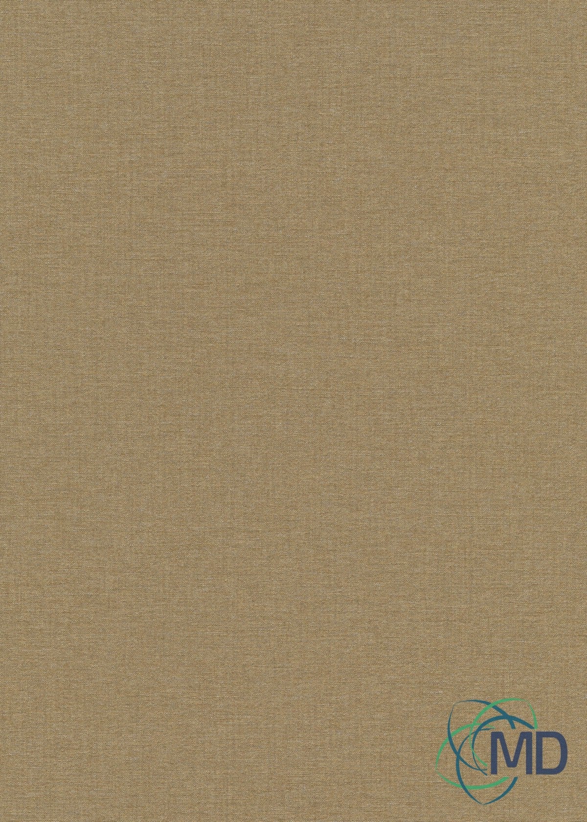 Papel Tapiz Colours & Textures - 10510-20
