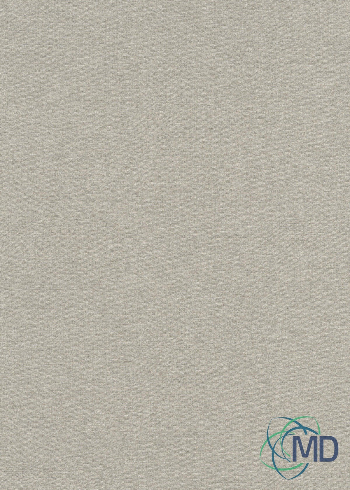 Papel Tapiz Colours & Textures - 10510-37