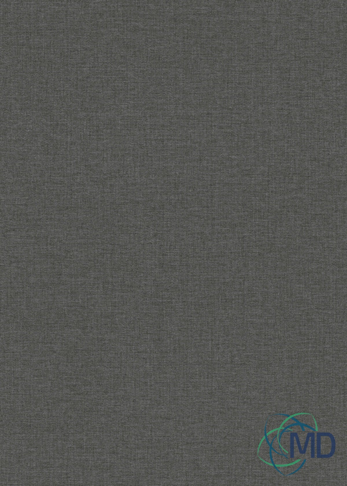 Papel Tapiz Colours & Textures - 10510-47