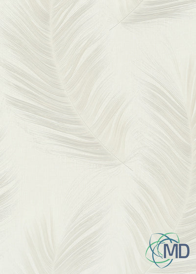 Papel Tapiz Nature - 10516-02