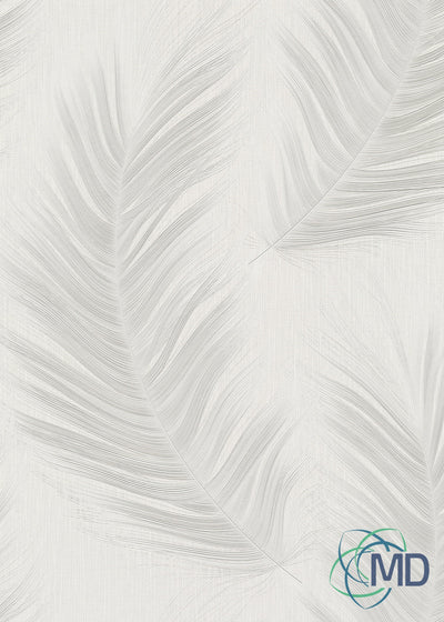 Papel Tapiz Nature - 10516-31
