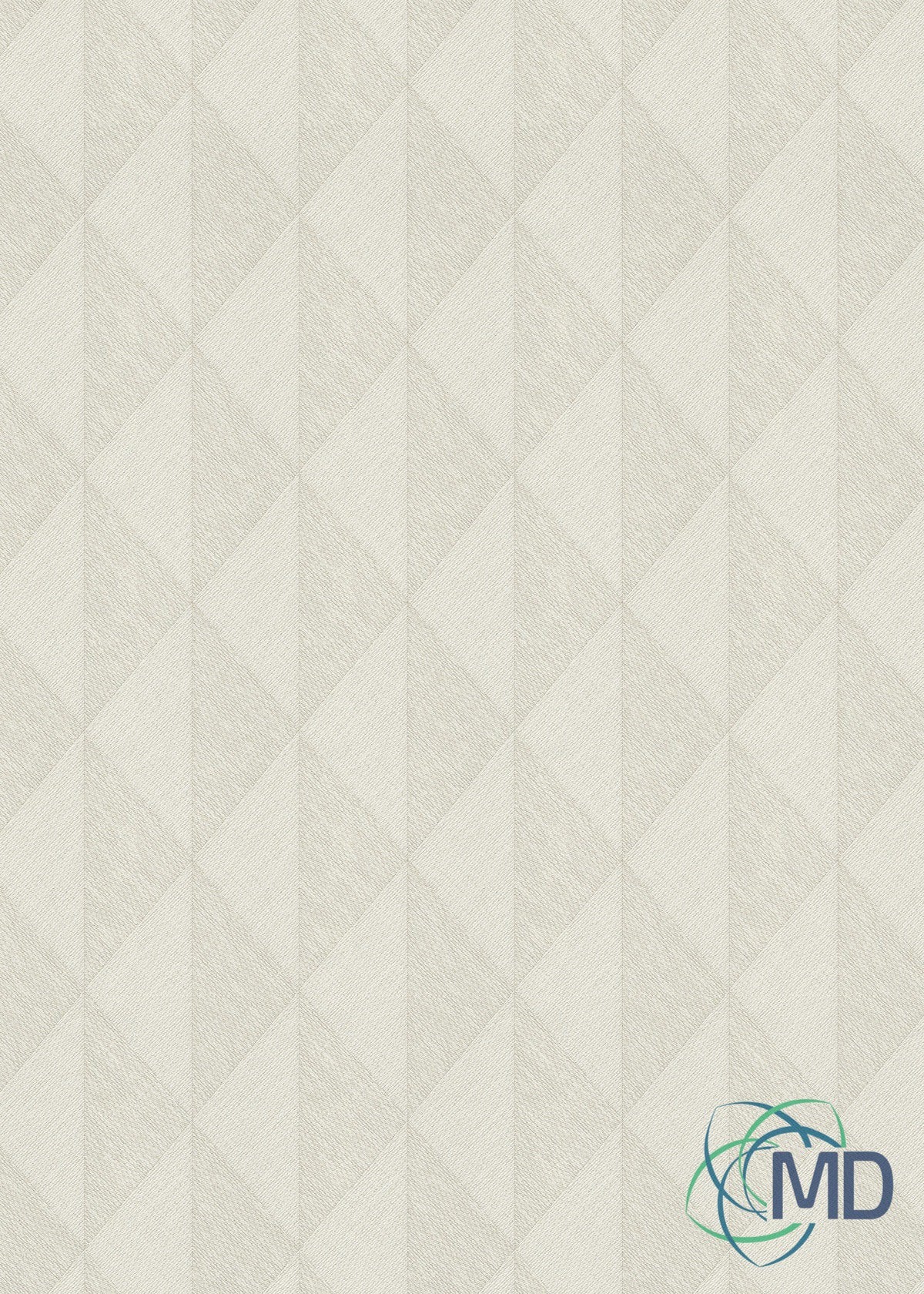 Wallpaper in Various Colors - Opal