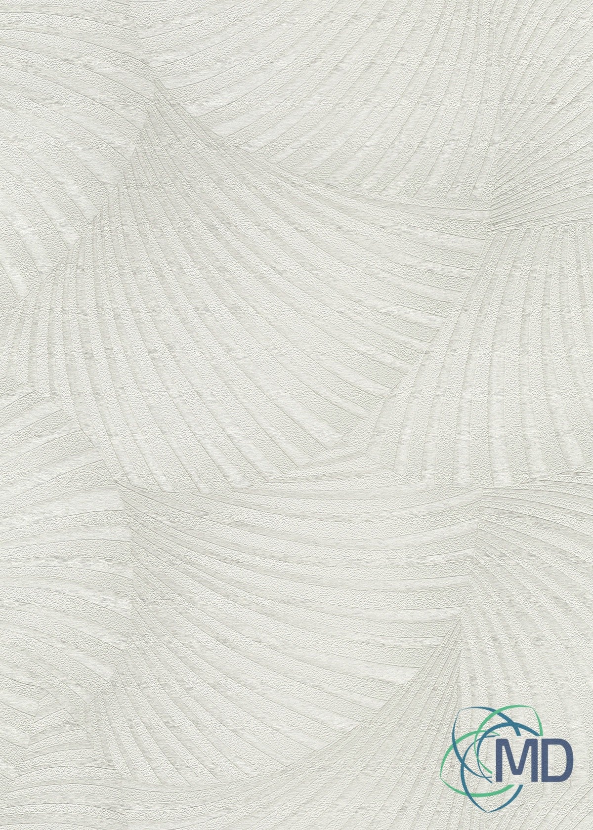 Papel Tapiz Whisper - 10525-38