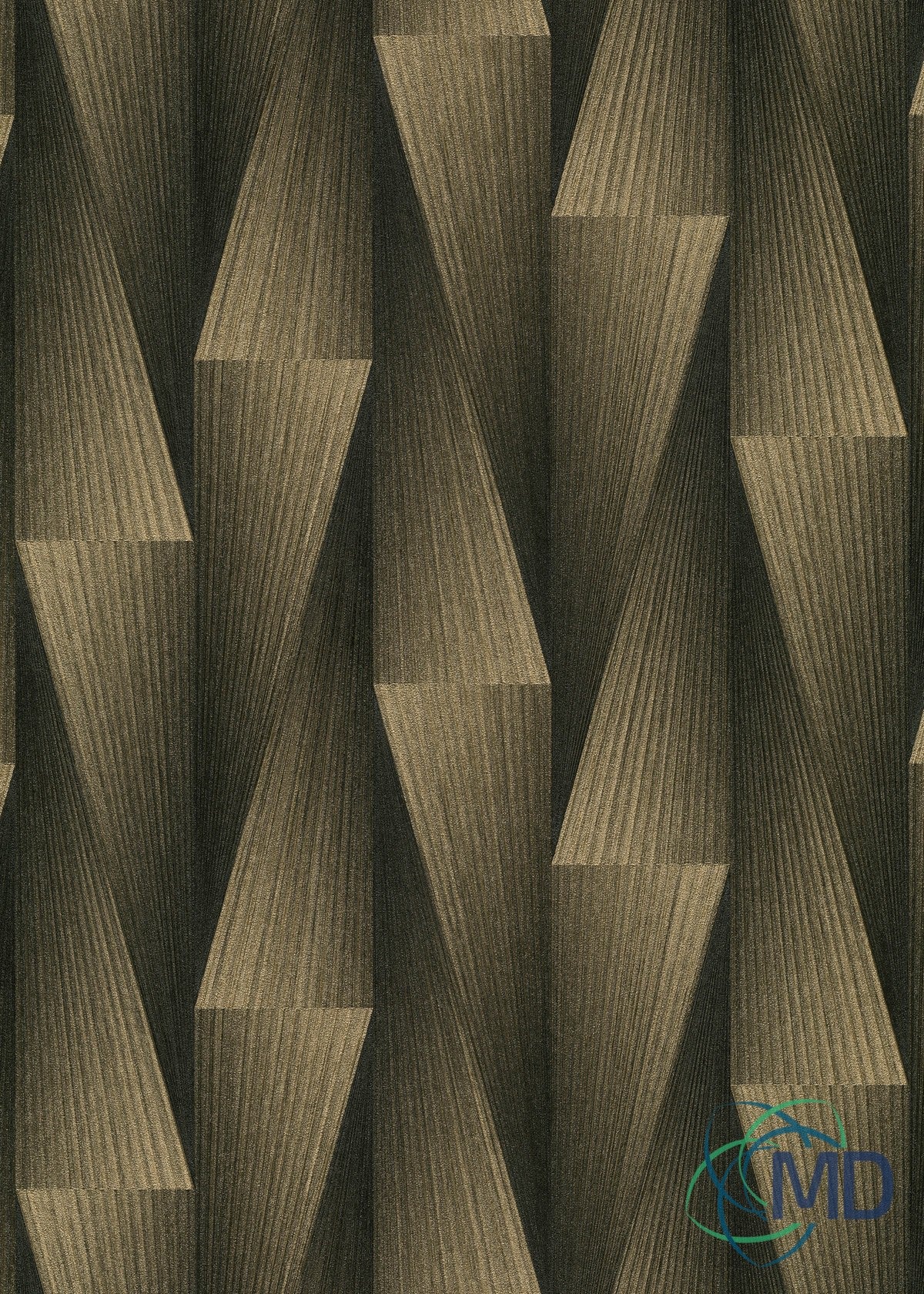 Papel Tapiz Whisper - 10526-15)