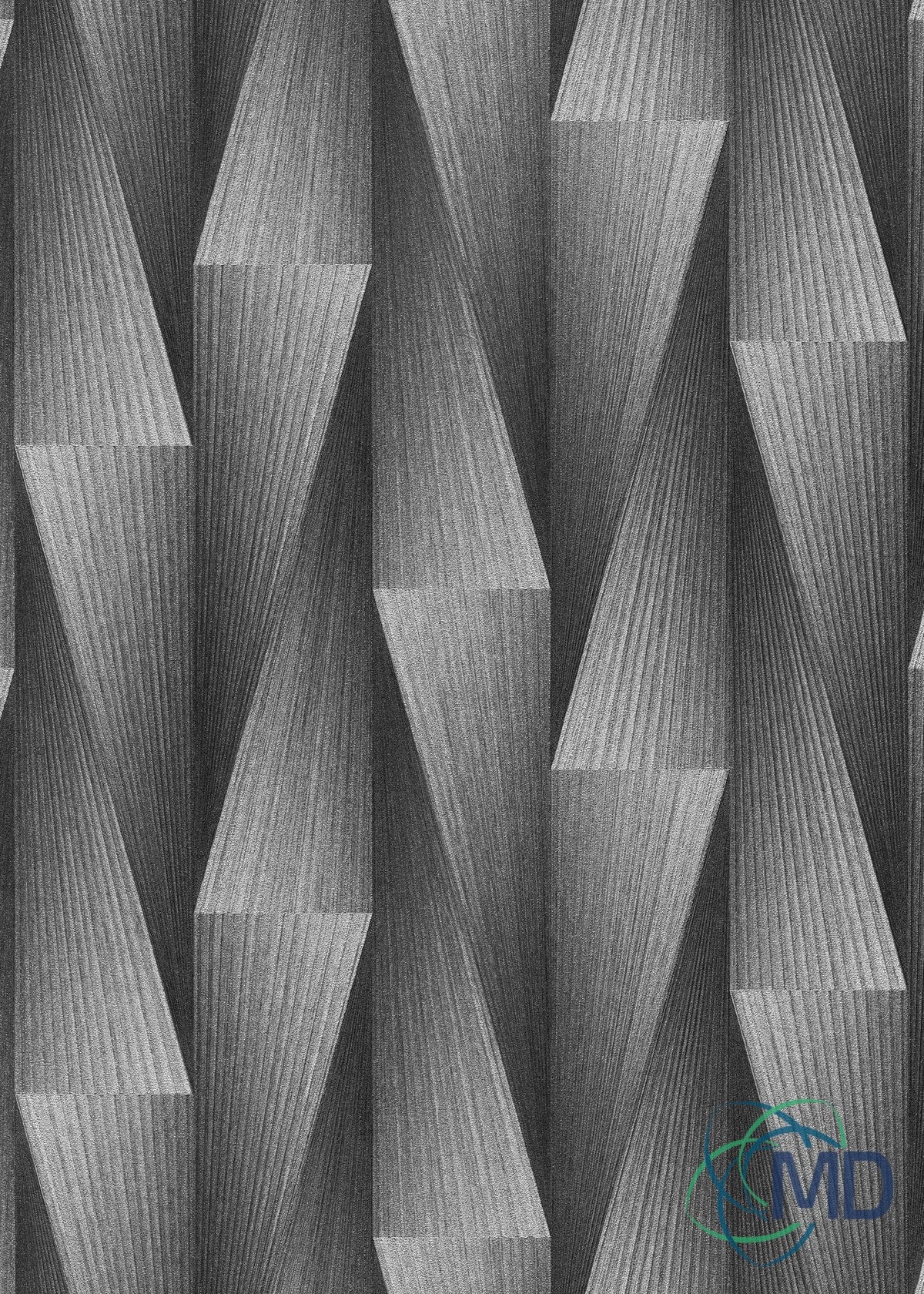 Papel Tapiz Whisper - 10526-29