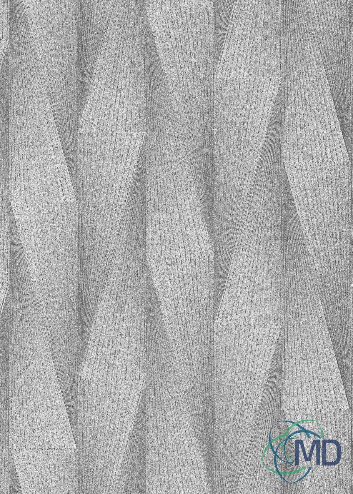 Papel Tapiz Whisper - 10526-31