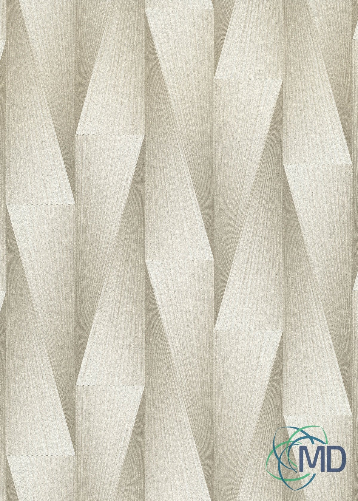 Papel Tapiz Whisper - 110526-38