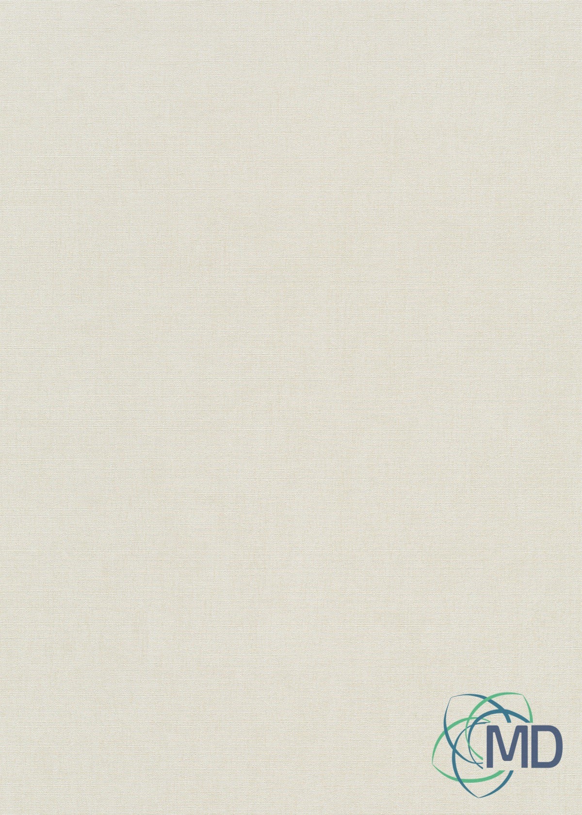 Papel de parede em várias cores - Opal