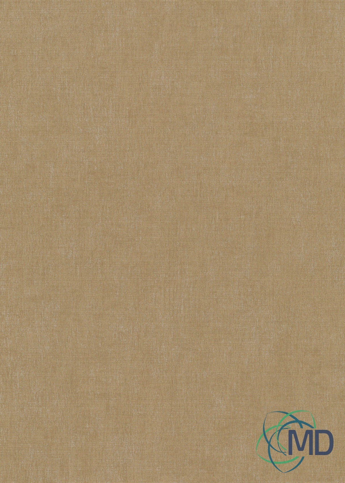 Papel de parede em várias cores - Opal