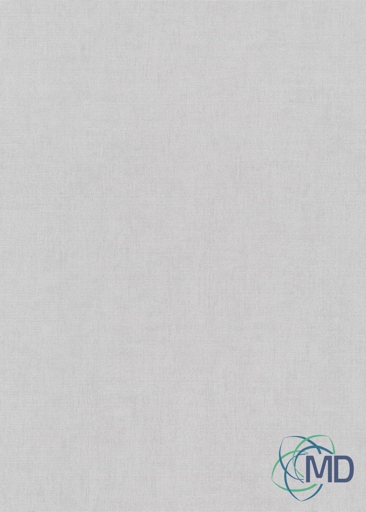 Papel de parede em várias cores - Opal