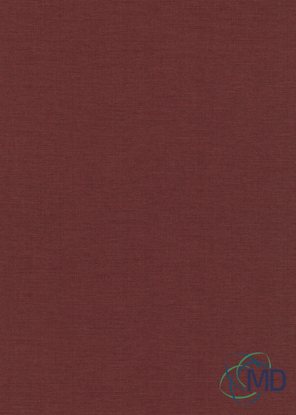 Papel Tapiz Whisper - 10541-06