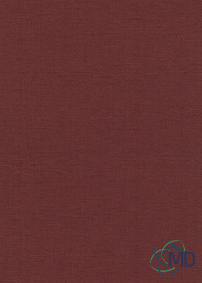 Papel Tapiz Whisper - 10541-06