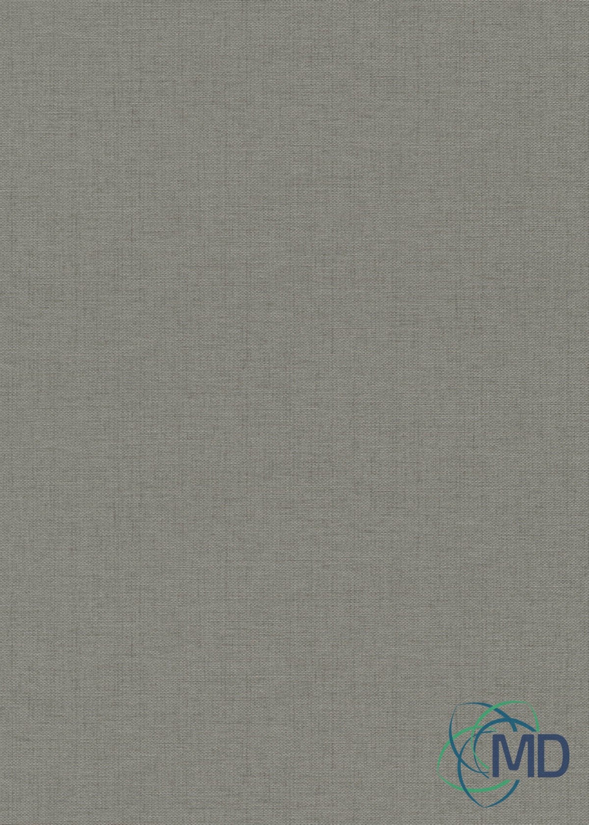 Papel Tapiz Whisper - 10541-11