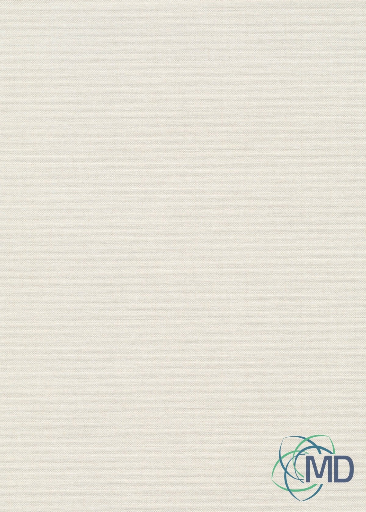 Papel Tapiz Whisper - 10541-14