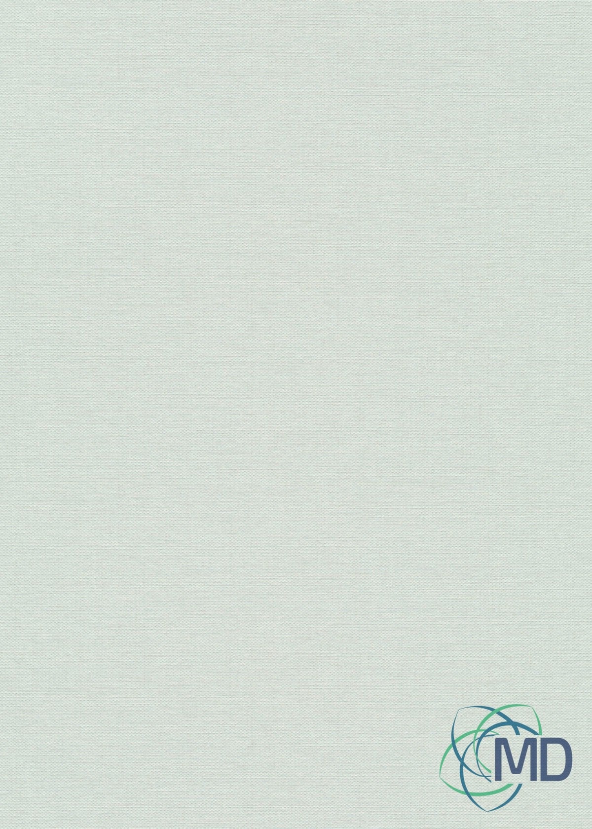 Papel Tapiz Whisper - 10541-18
