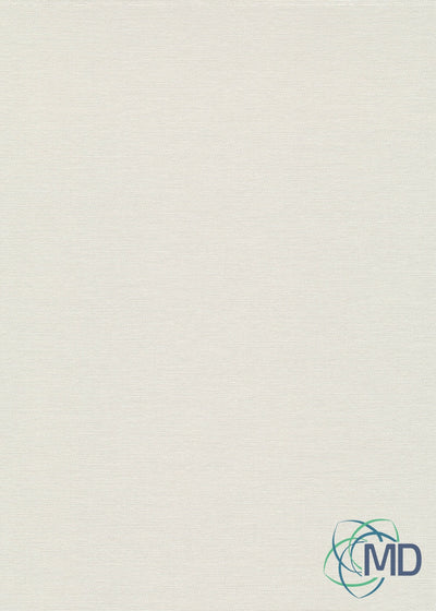 Papel Tapiz Whisper - 10541-26