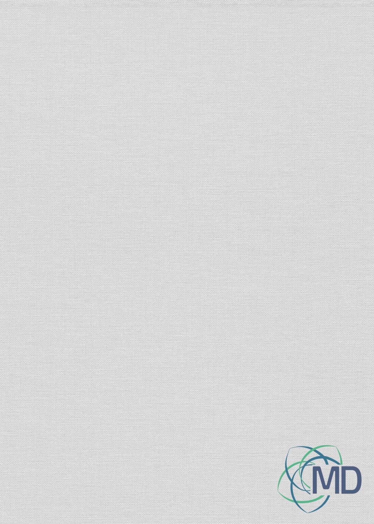 Papel Tapiz Whisper - 10541-31