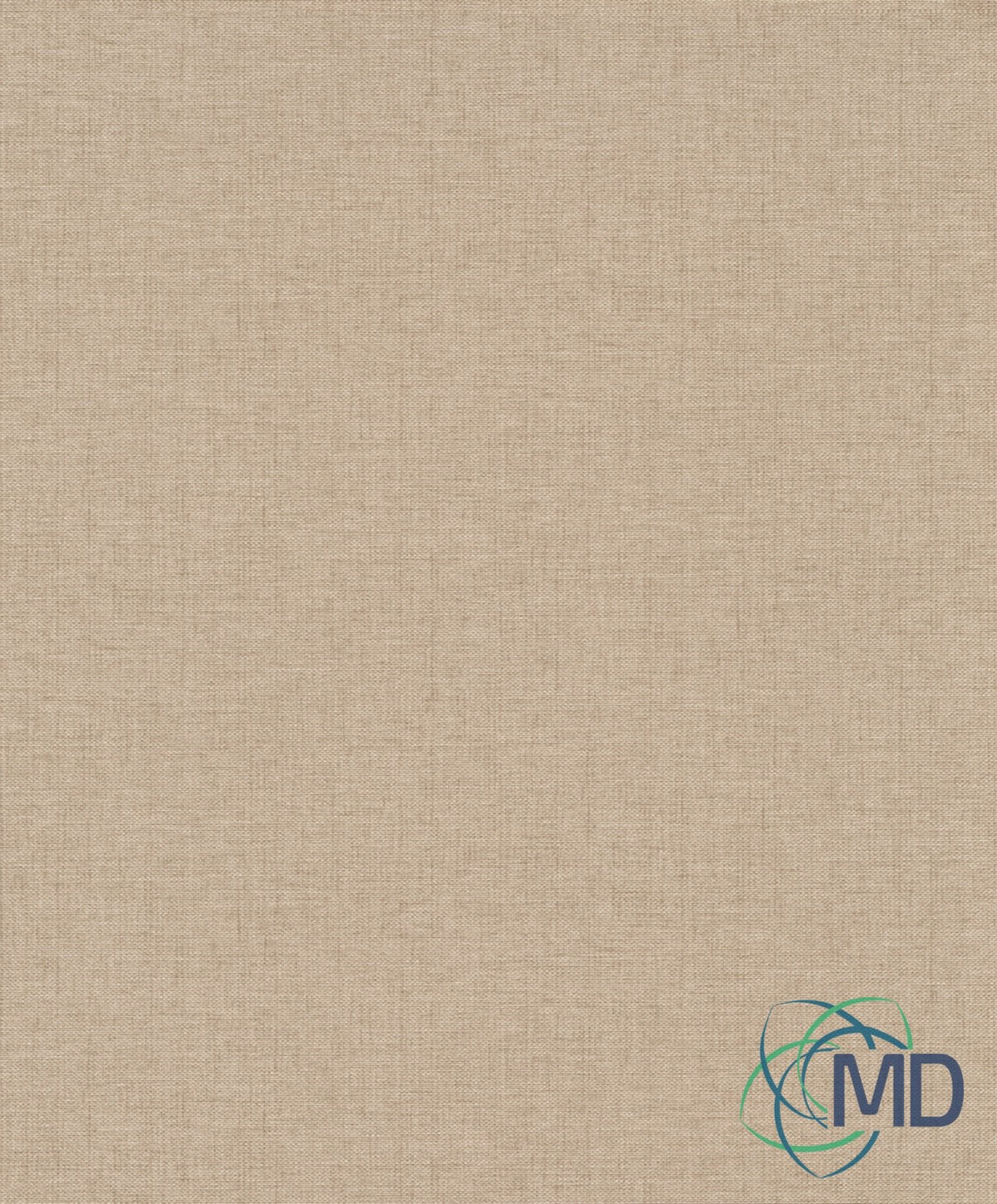 Papel Tapiz Whisper - 10541-32