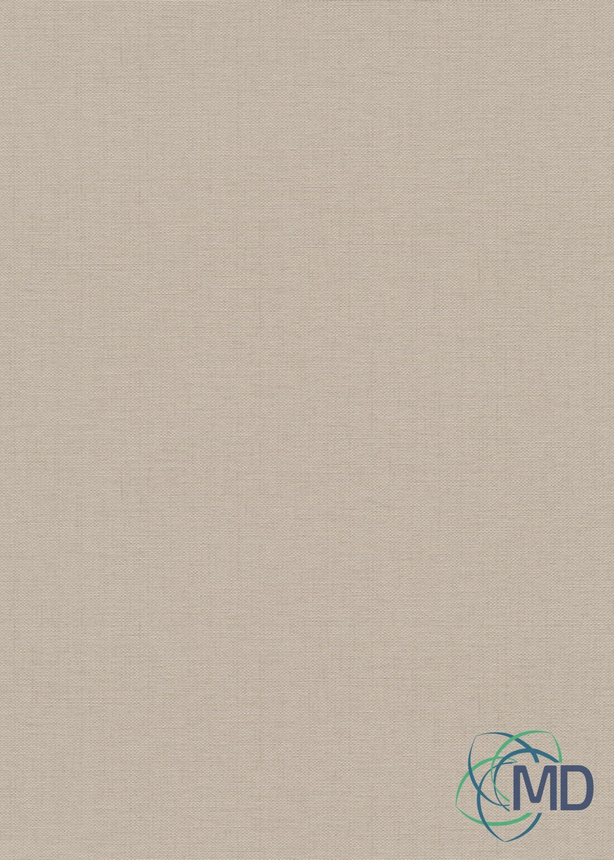 Papel Tapiz Whisper - 10541-37