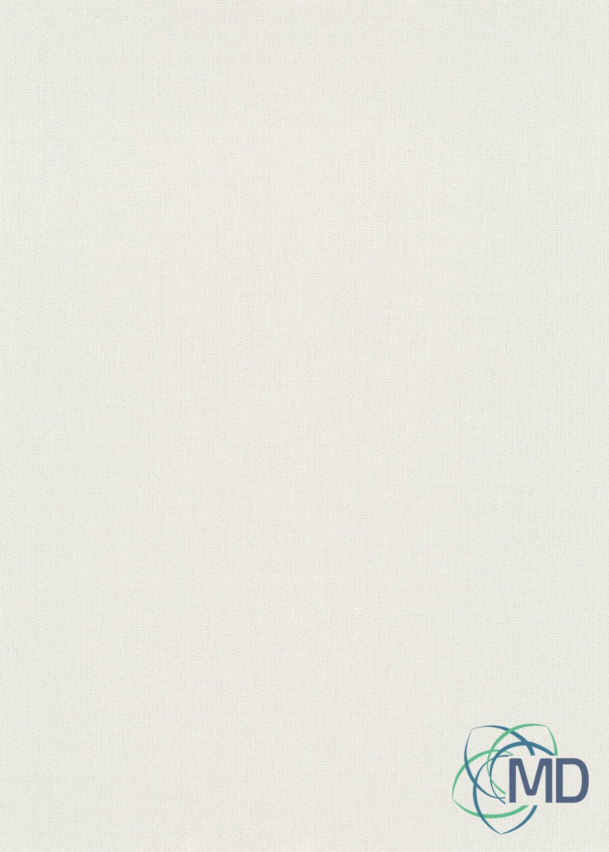 Papel Tapiz Whisper - 10542-01