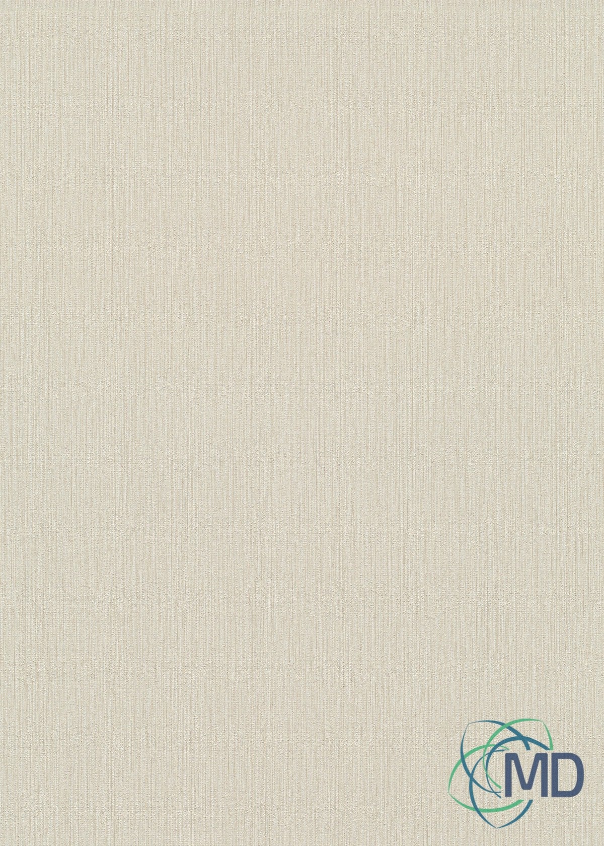 Papel Tapiz Whisper - 10542-02