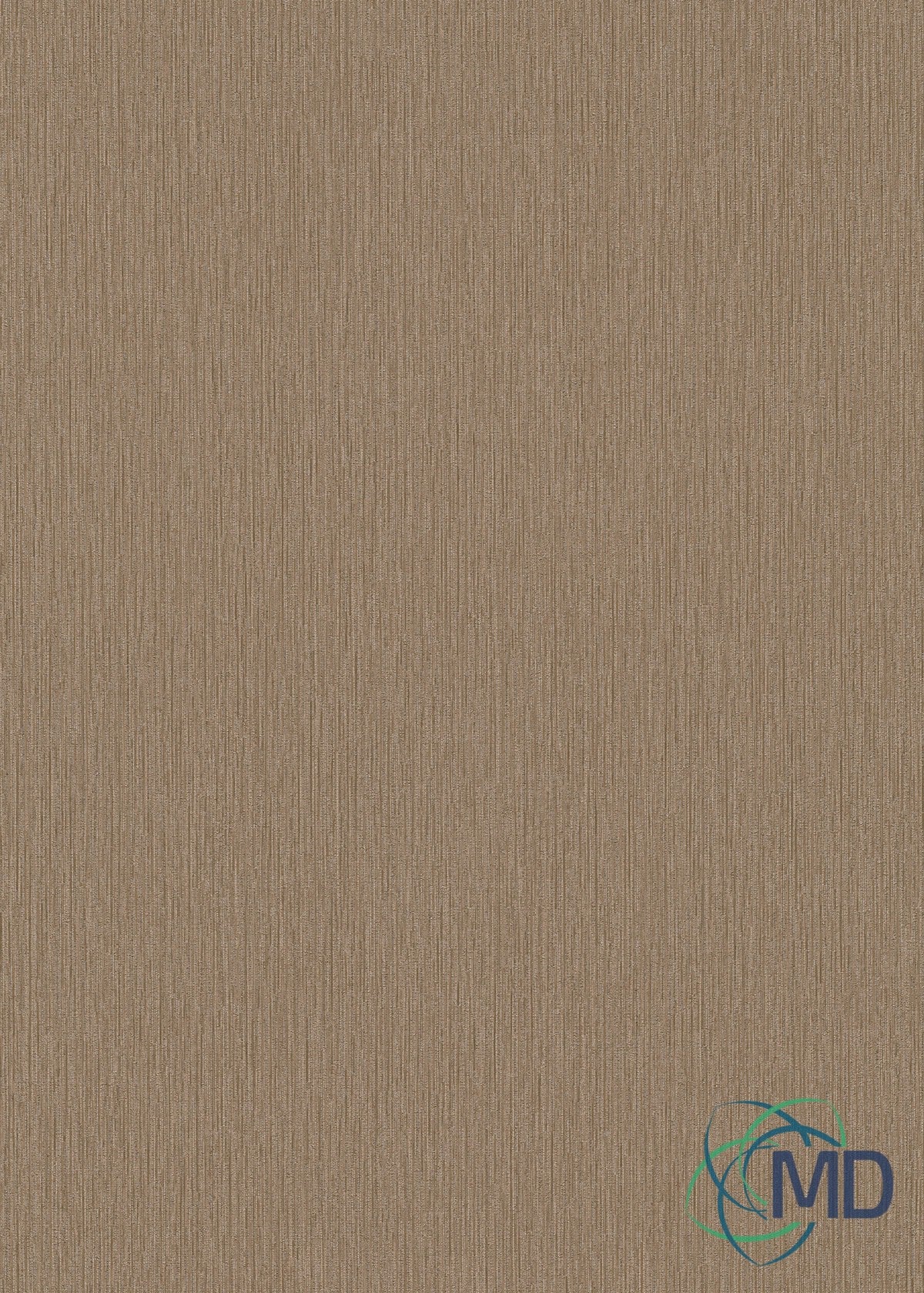 Papel Tapiz Whisper - 10542-11