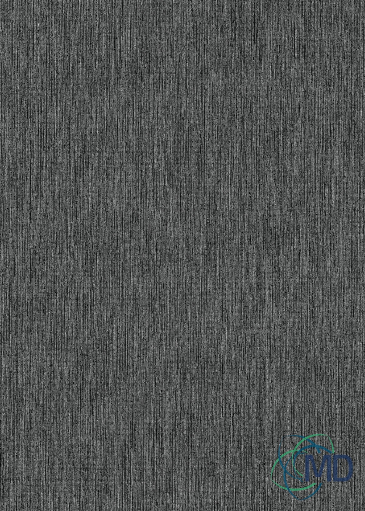Papel Tapiz Whisper - 10542-15
