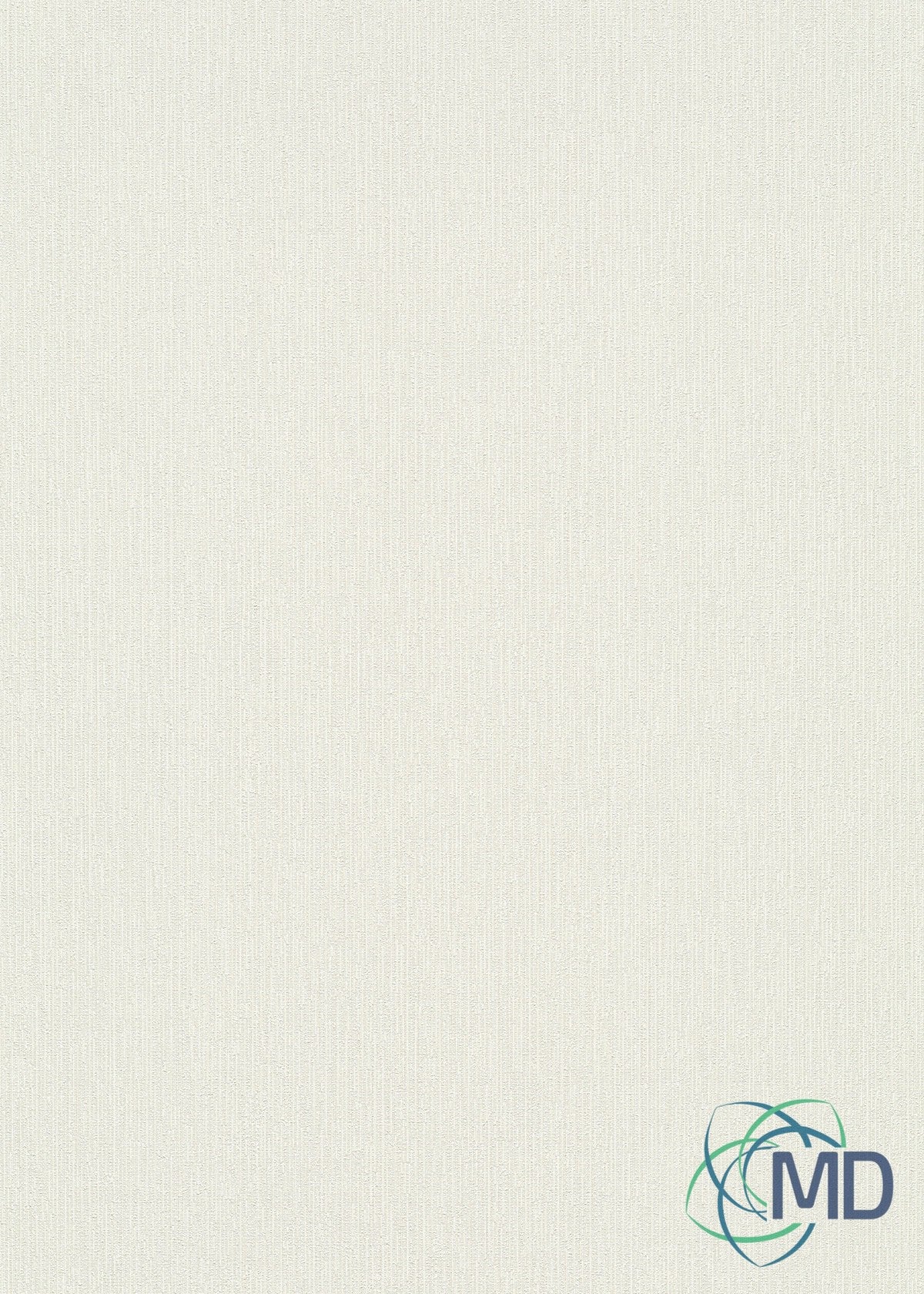 Wallpaper in Various Colors - Opal