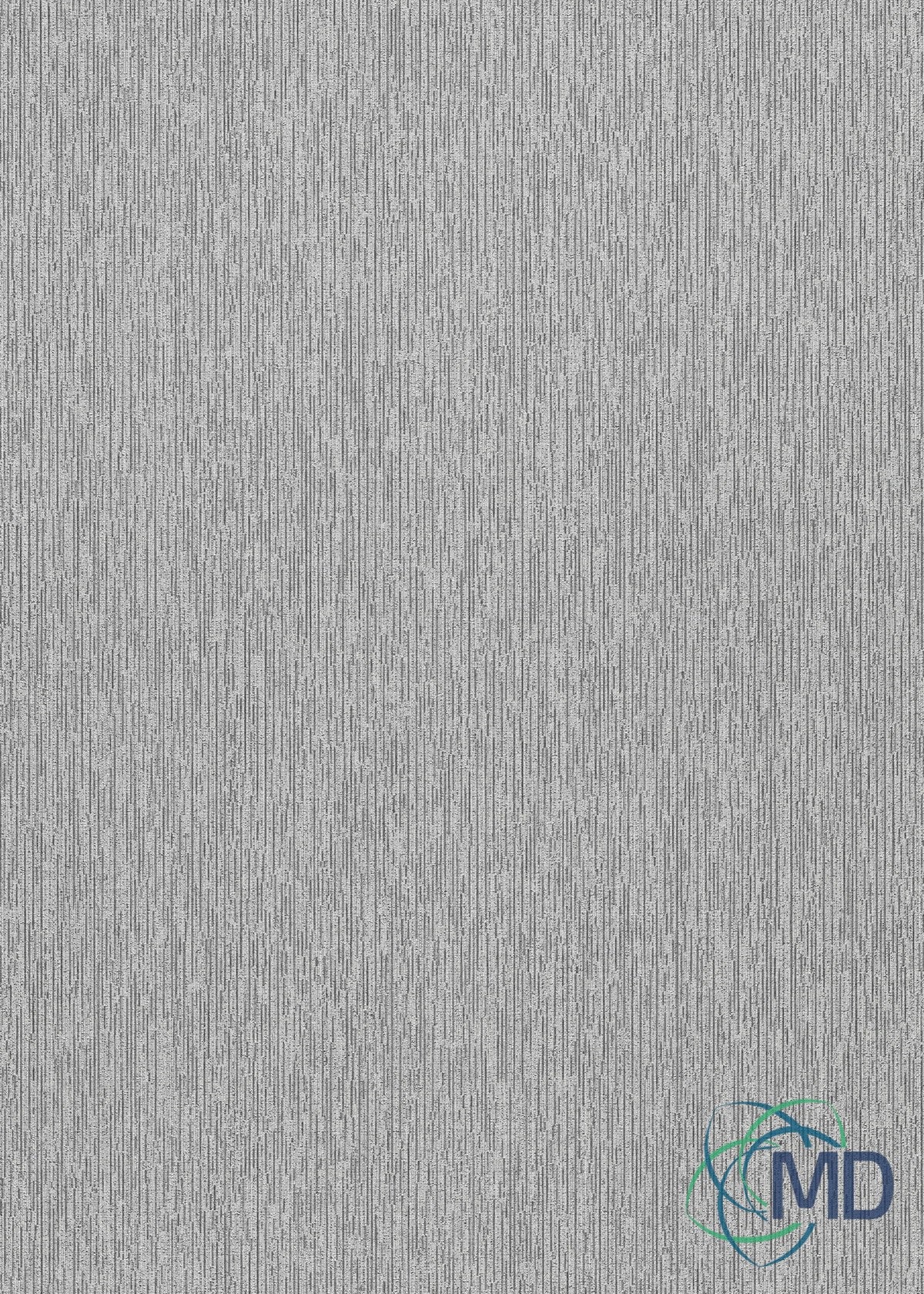 Papel Tapiz Whisper - 10542-29