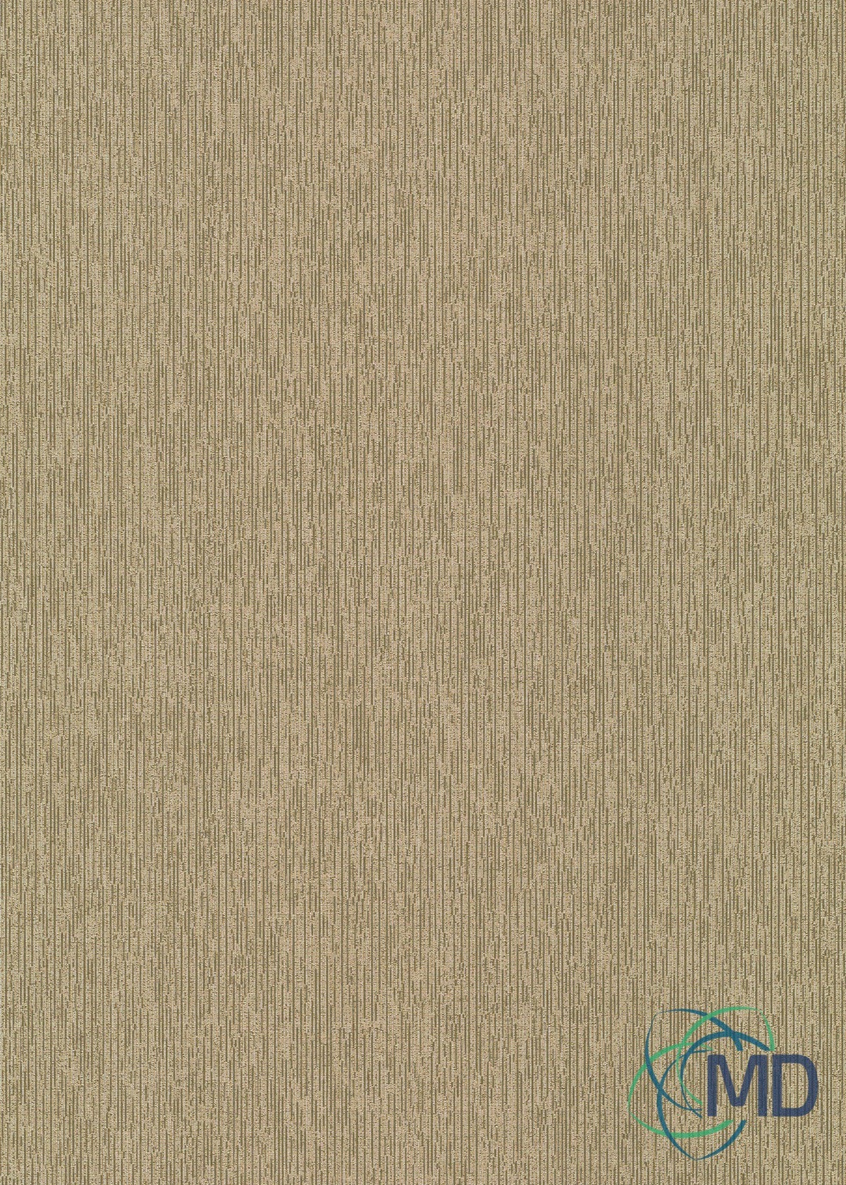 Papel Tapiz Whisper - 10542-30