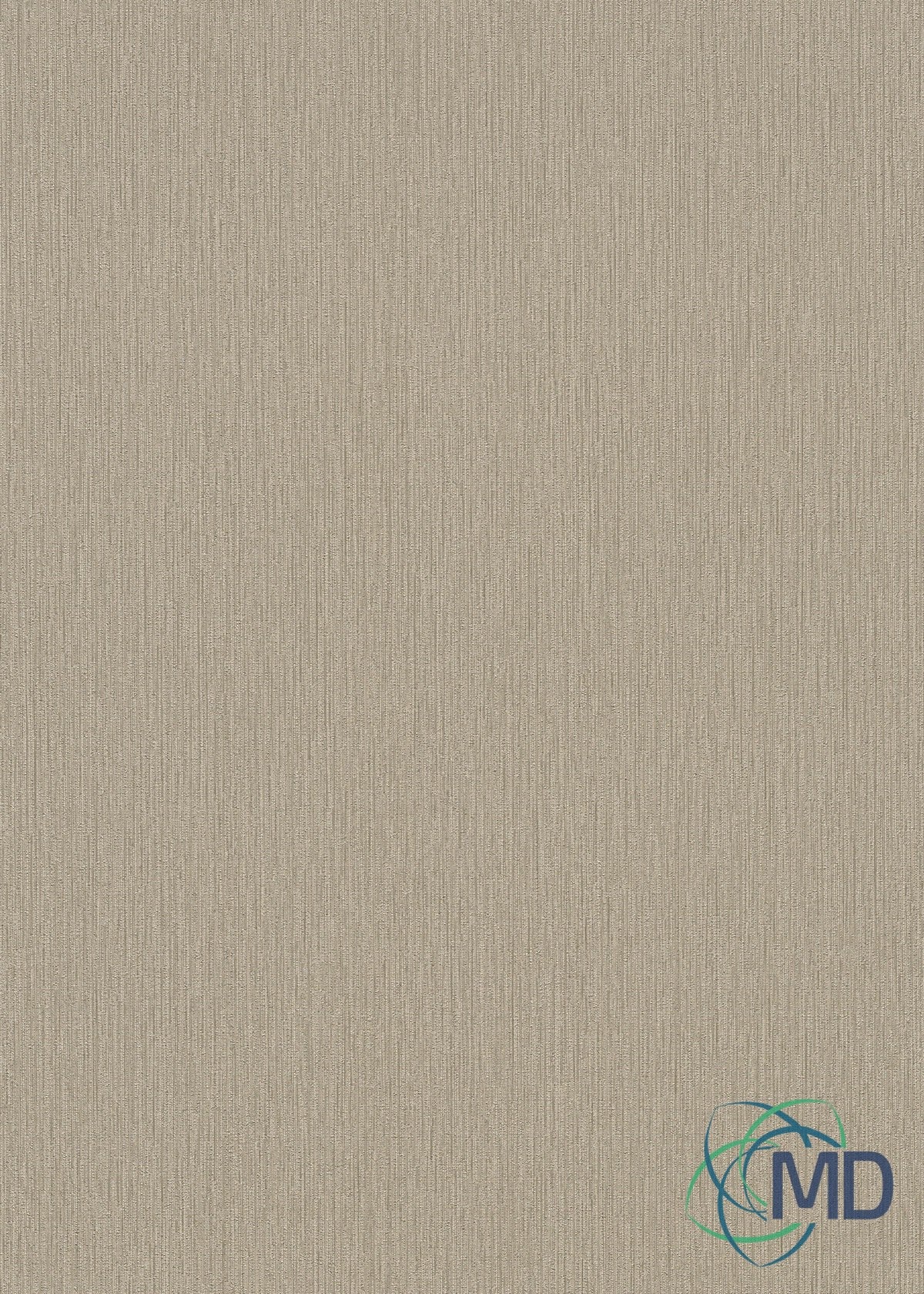 Papel Tapiz Whisper -10542-37