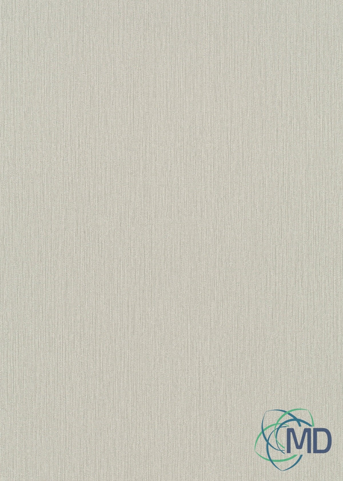 Papel Tapiz Whisper - 10542-38