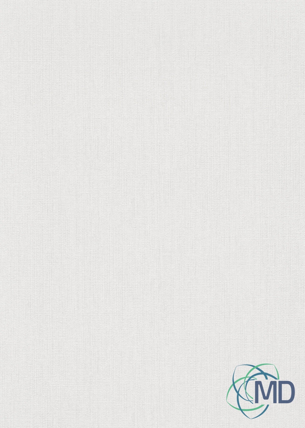 Papel de parede em várias cores - Opal